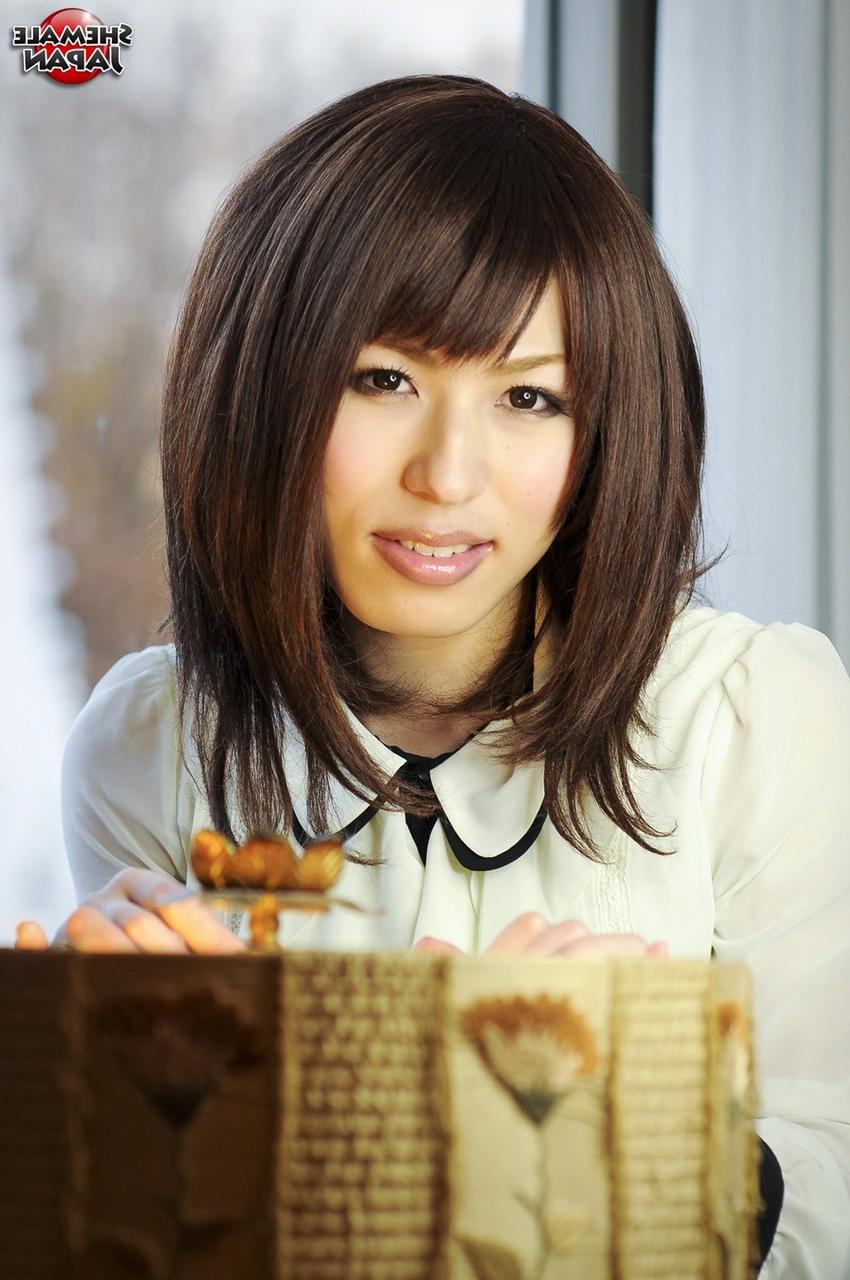 15P Travesti Japão Pornô XXX