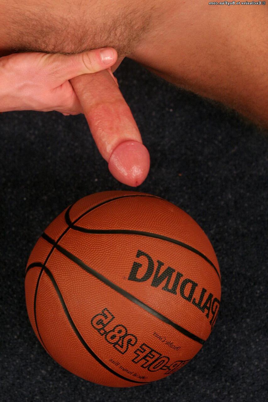 20P Garçon amusant Brooklyn Ray