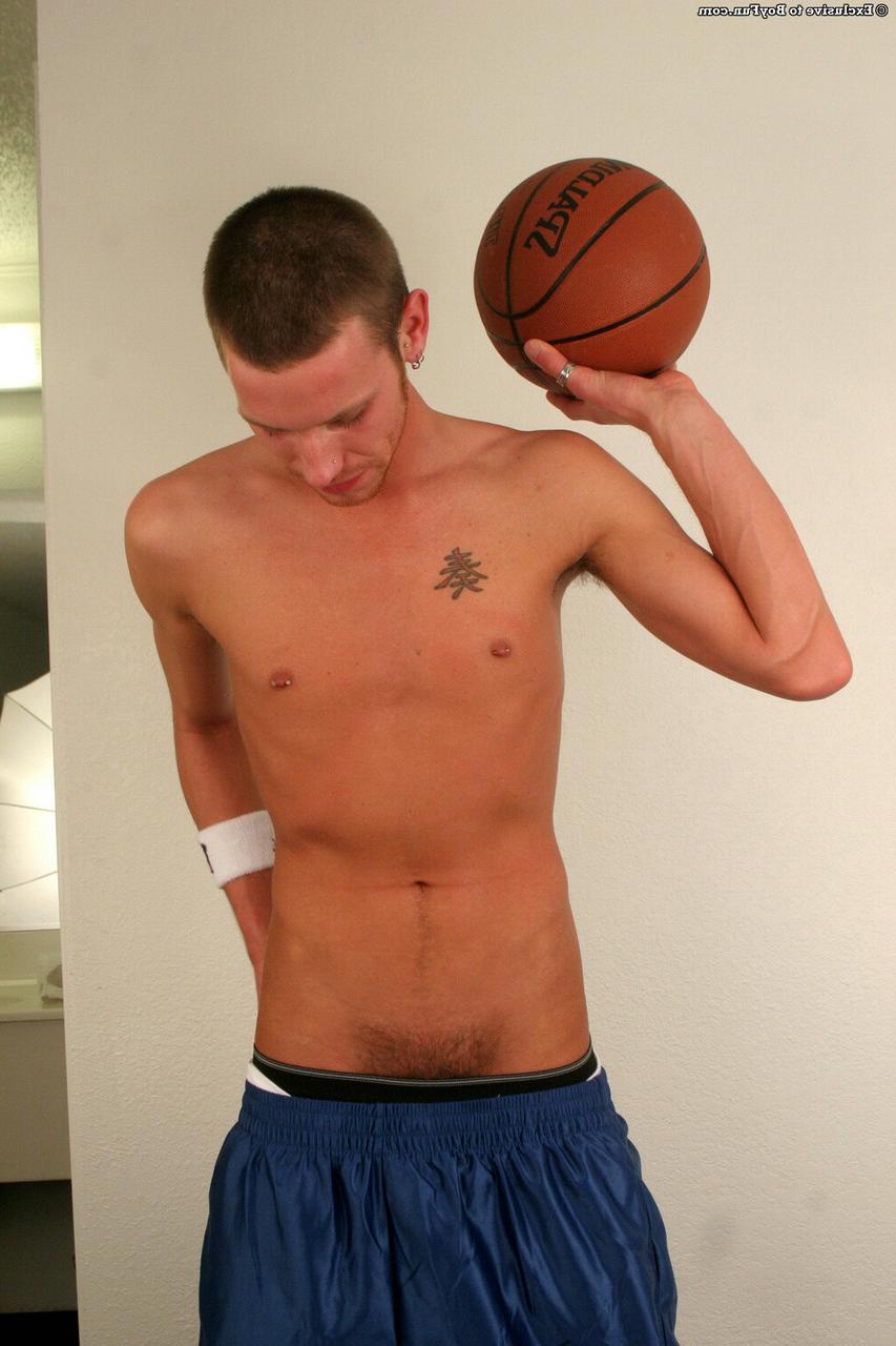 20P Garçon amusant Brooklyn Ray