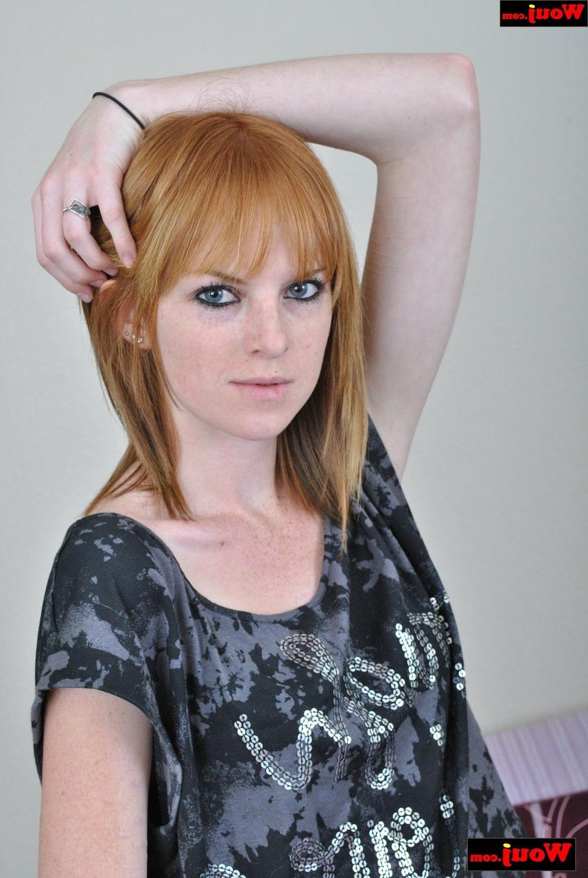15P WouJ Kate Cooper