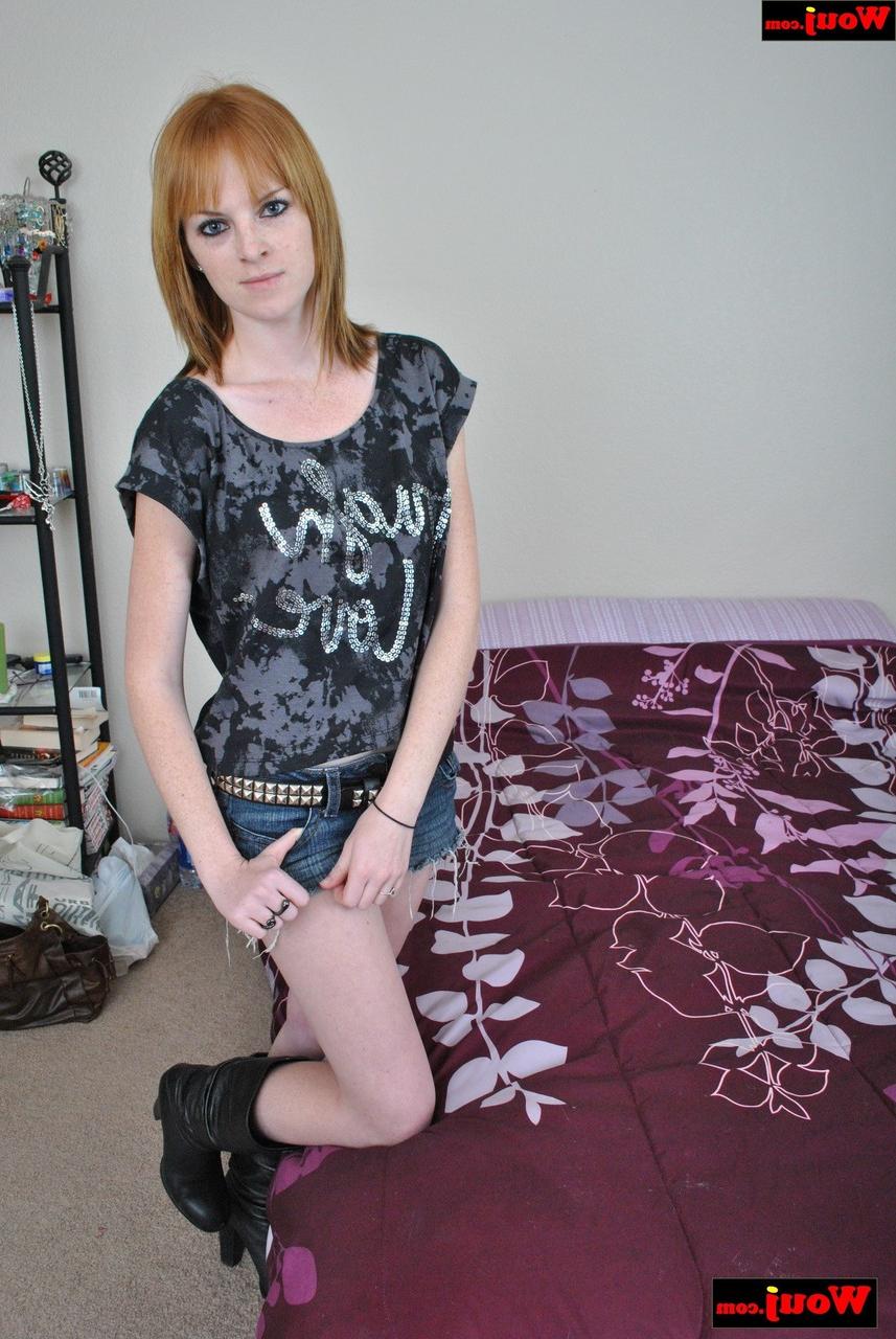 15P WouJ Kate Cooper