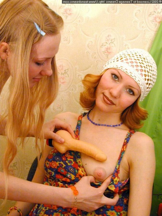 20P Teenager-Träume