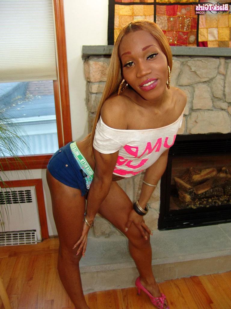 14P Grooby Archives Hot Porn Pics