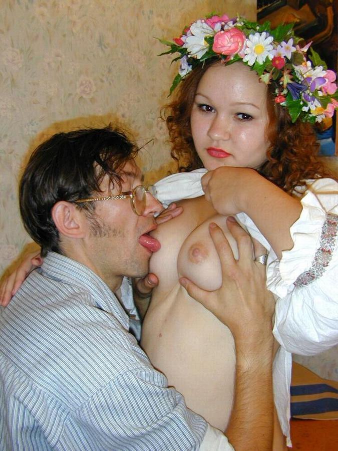 20P Подростковые мечты