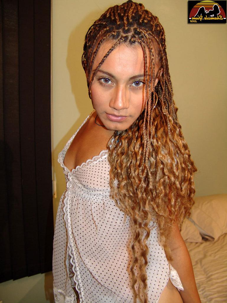 15P Grooby Archives Porn Pictures