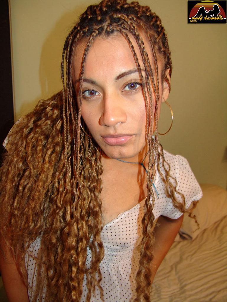 15P Grooby Archives Porn Pictures