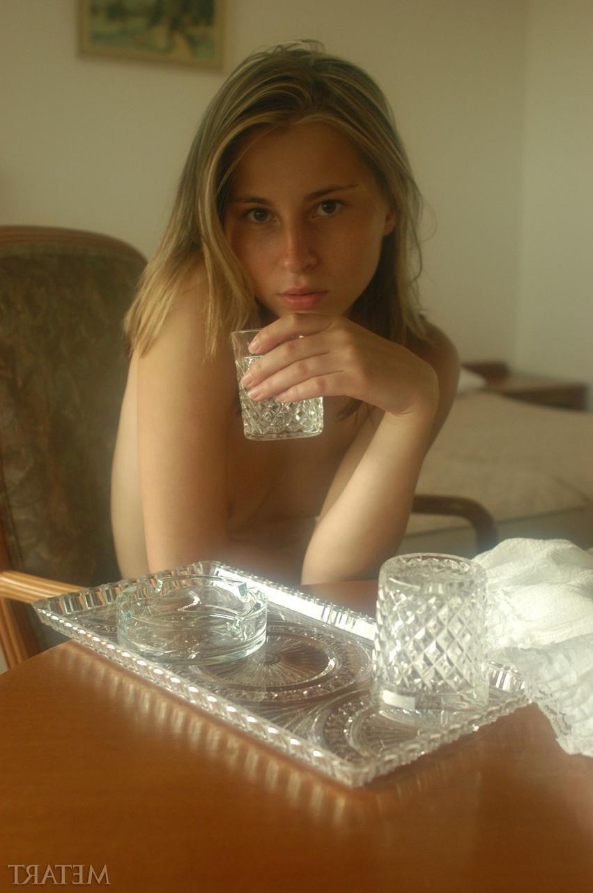 20P Conheci Art Barbora A