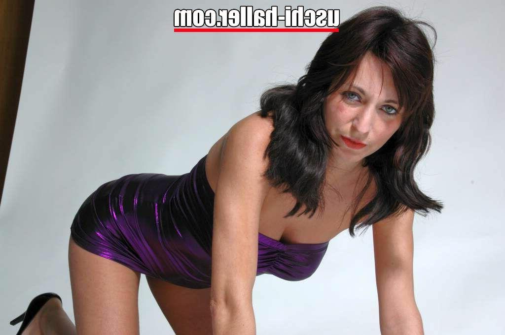 15P Uschi Haller Offizielle Darstellerberichte, Sandra B Nude Pics