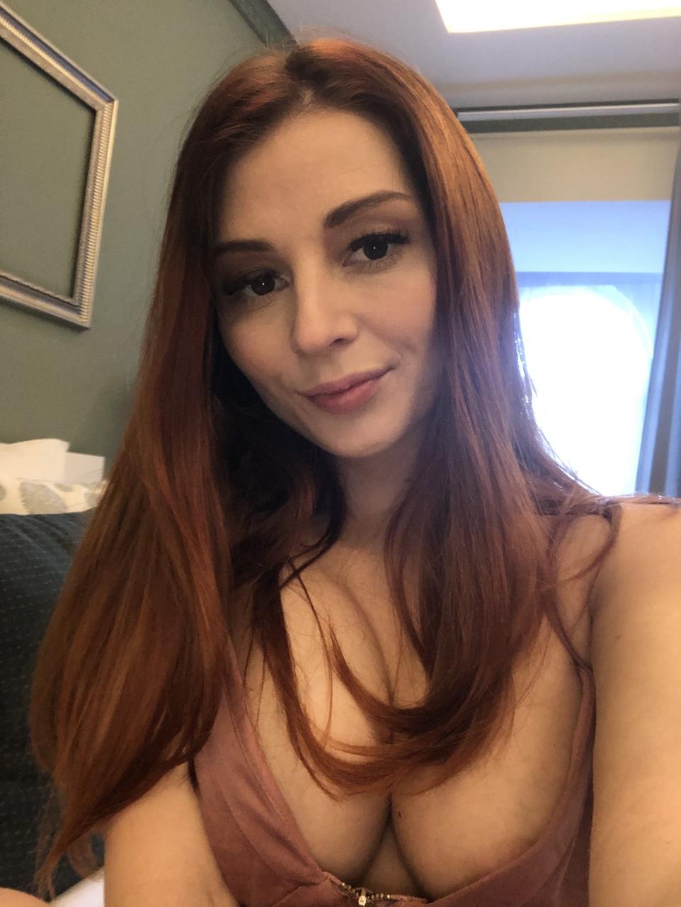 12P Fotos de sexo analisadas