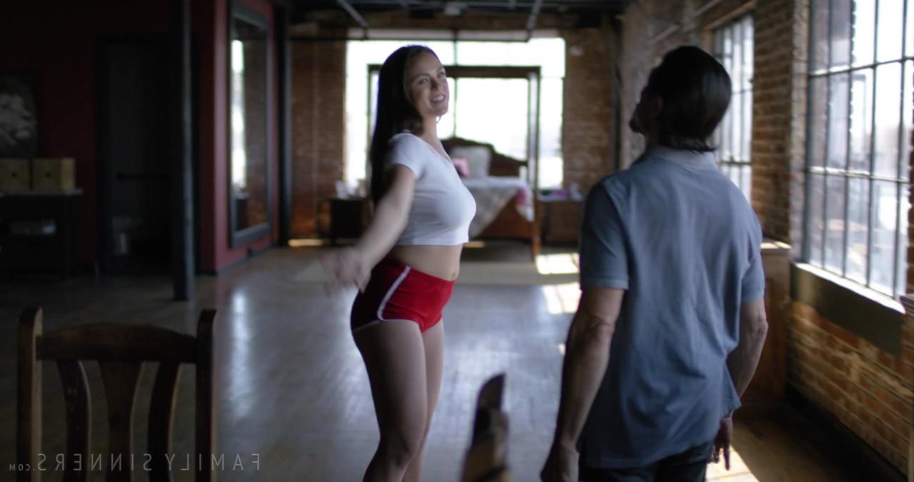 20P Mile High Médias Nicole Sage, Tommy Gunn
