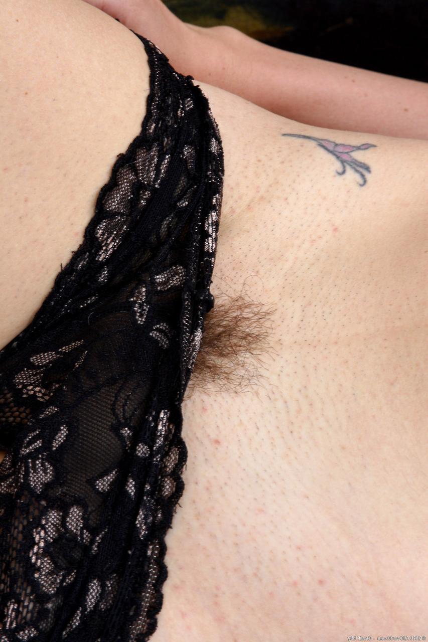20P Busty MILF Phoebe spreads her trimmed pussy after a sexy striptease