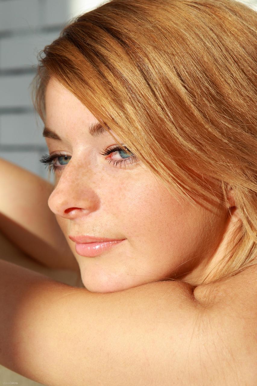 20P Beleza Erótica Ekaterina D