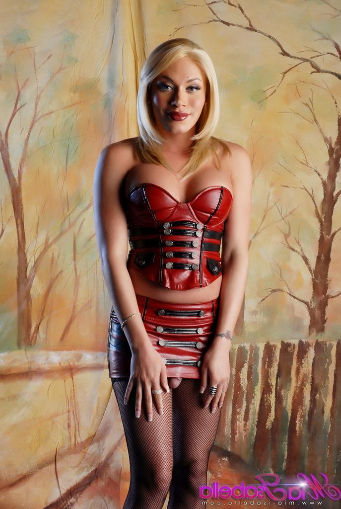 16P Mia Isabella Oficial Pornografia Quente