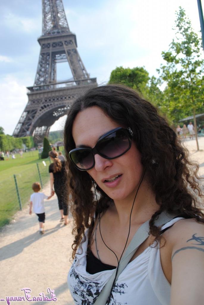 12P Latina Tranny Fotos Quentes
