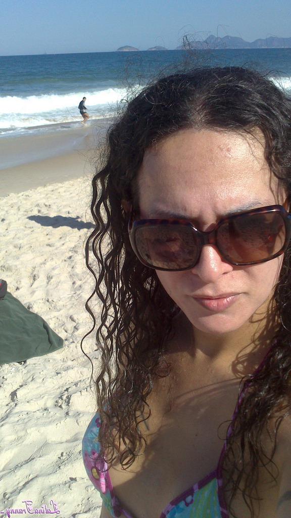 10P Latina Tranny com Nicole Montero XXX fotos pornôs