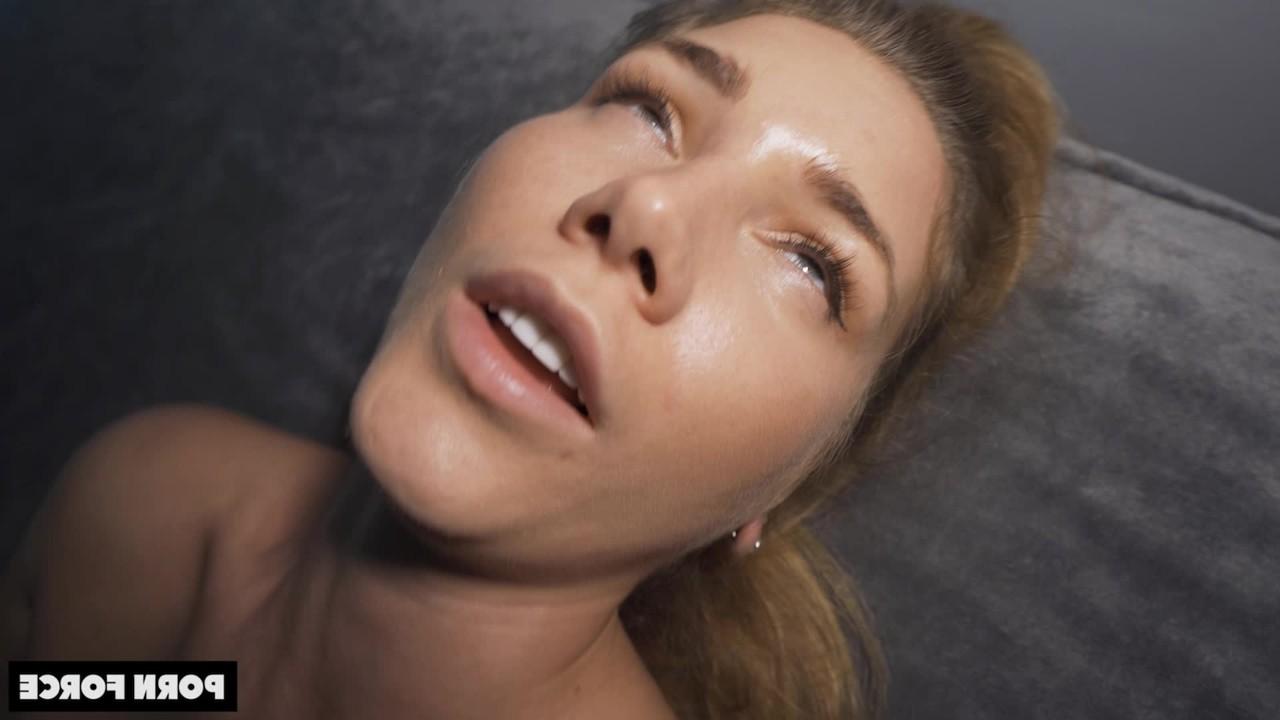 12P Porn Force Porn Pictures