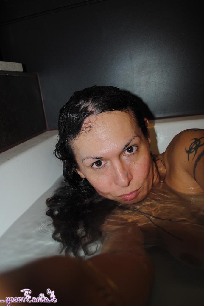 12P Latina Tranny Fotos pornôs quentes