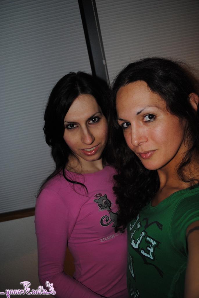 12P Latina Tranny Fotos pornôs quentes