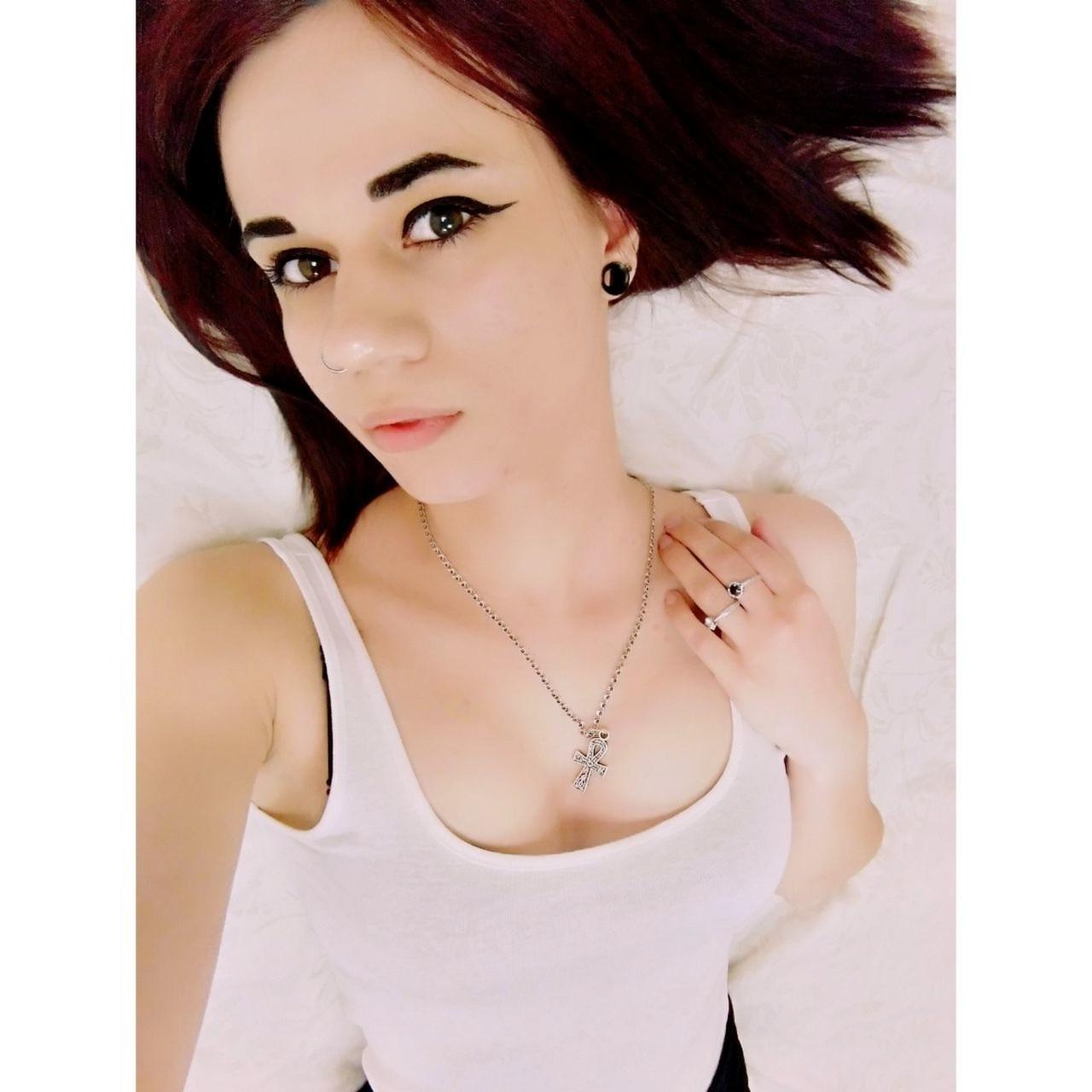 17P Bentbox 