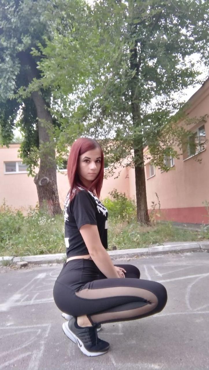 17P Bentbox 