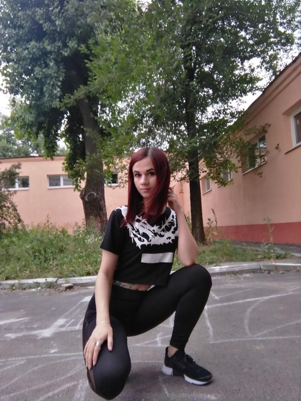 17P Bentbox 