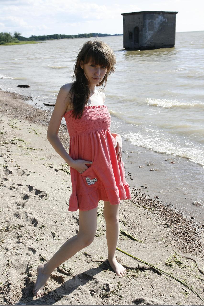 20P Domai Lilly B