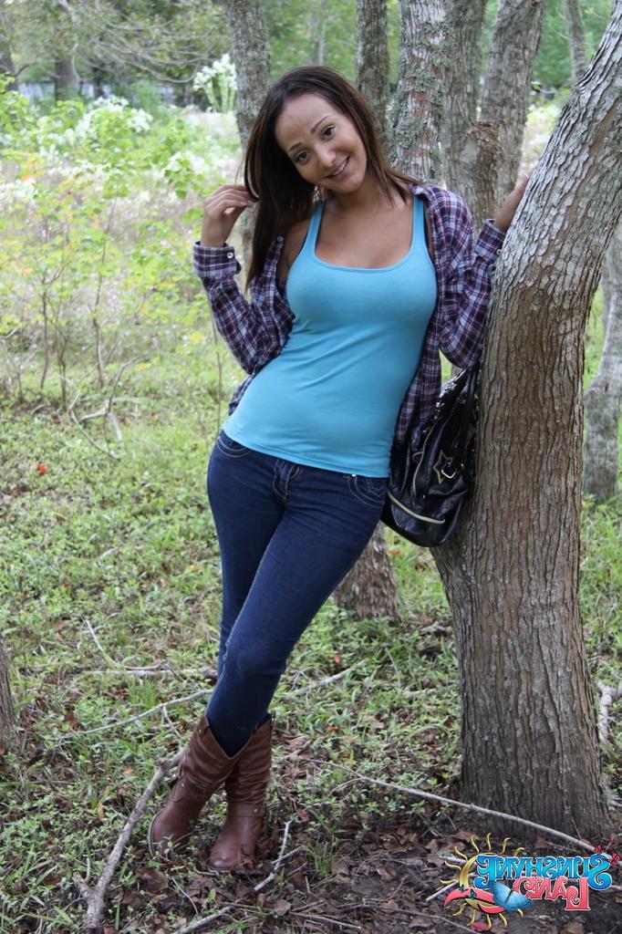 12P Sunshyne Land Galeria de sexo