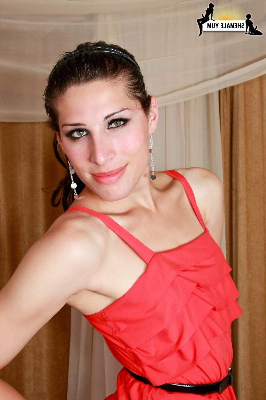 16P Garotas bacanas Jane West