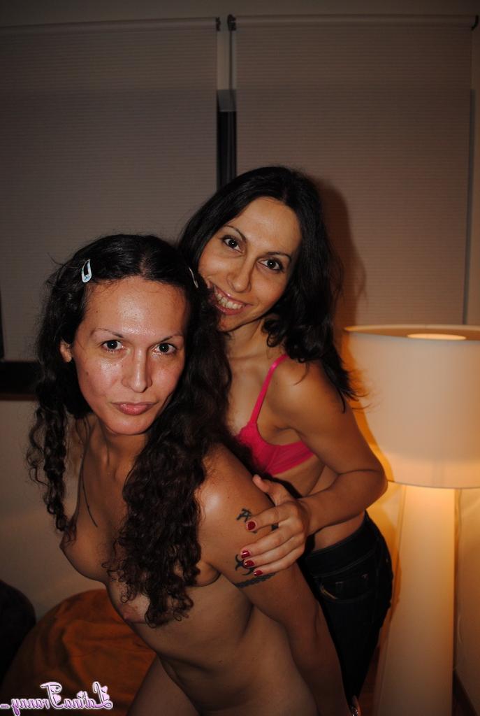 12P Latina Tranny Nude XXX