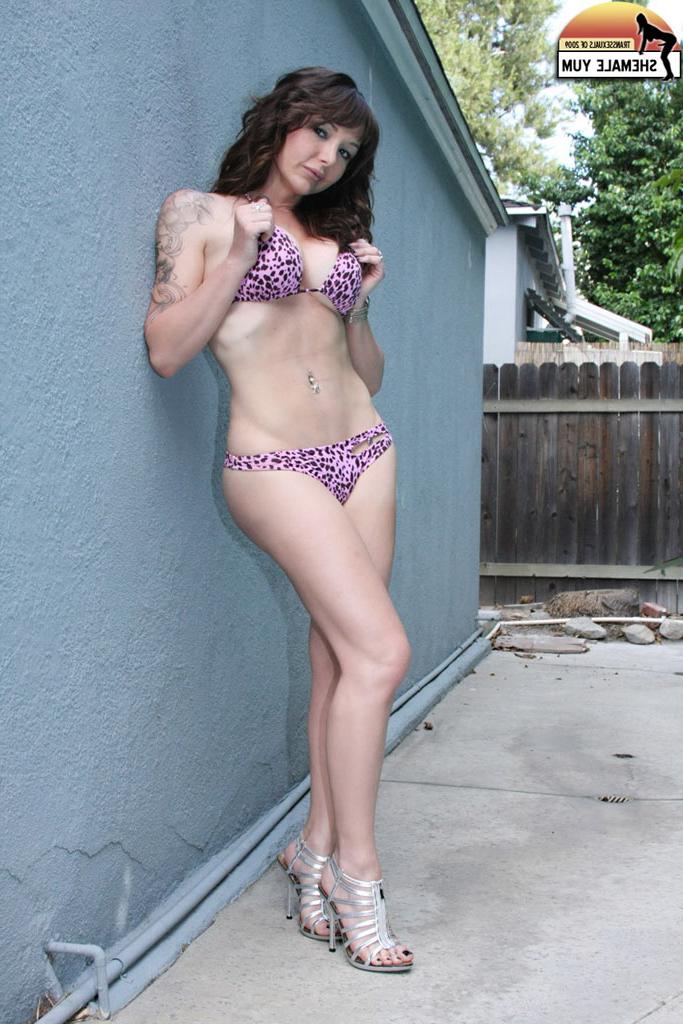 15P Photos chaudes de filles Grooby