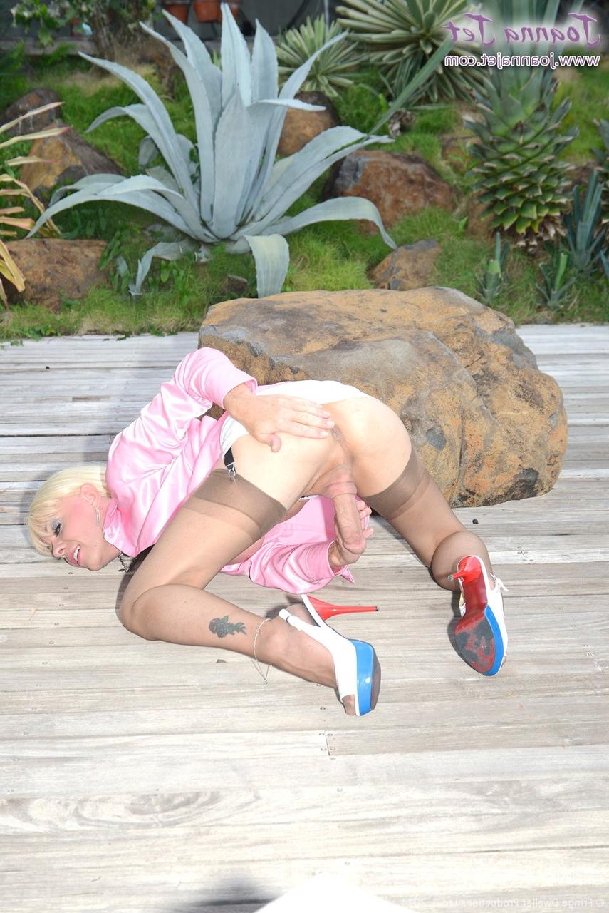 12P Joanna Jet Officiel avec Joanna Jet Hot Porn