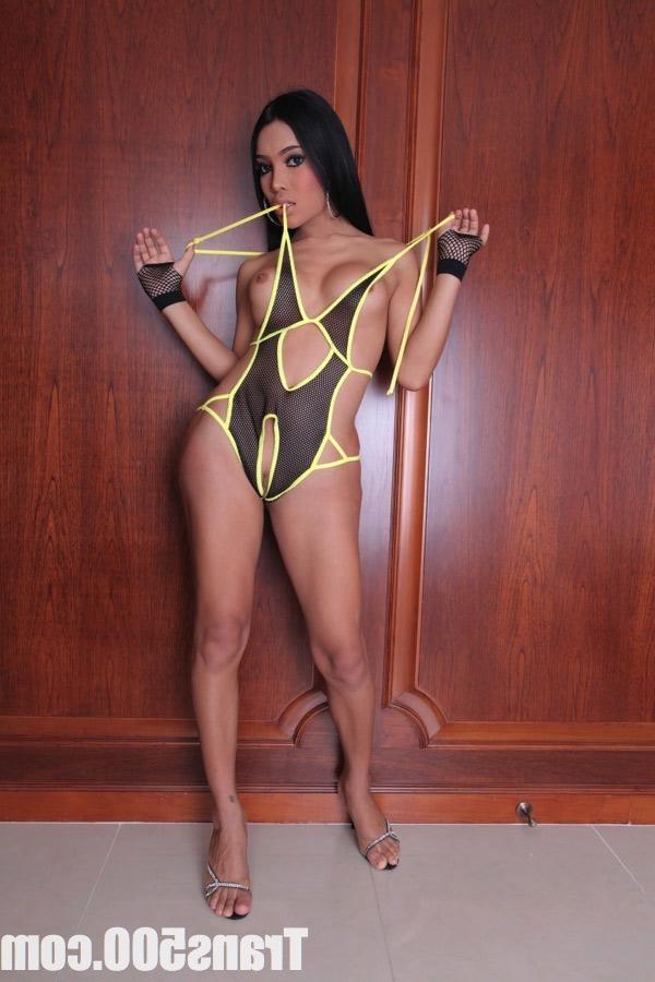 16P Trans500 com Sophia XXX fotos pornôs