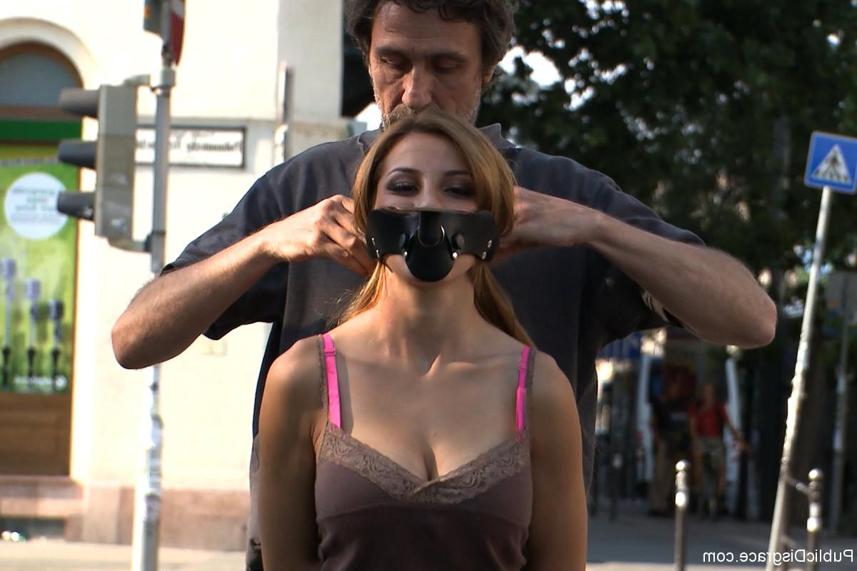 20P Public Disgrace Alice Romain, Steve Holmes