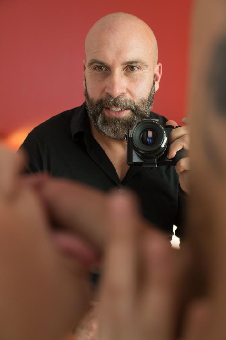 18P Attraktives ukrainisches Mädchen und junger Partner posieren für Pornobilder