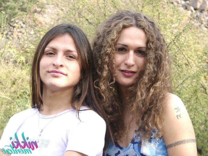 16P Nikki Montero Oficial estrelando Nikki Montero XXX Imagens
