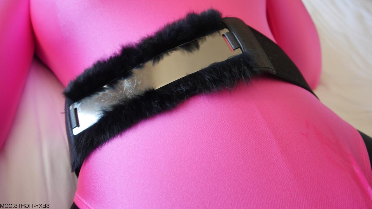 20P Collants sexy