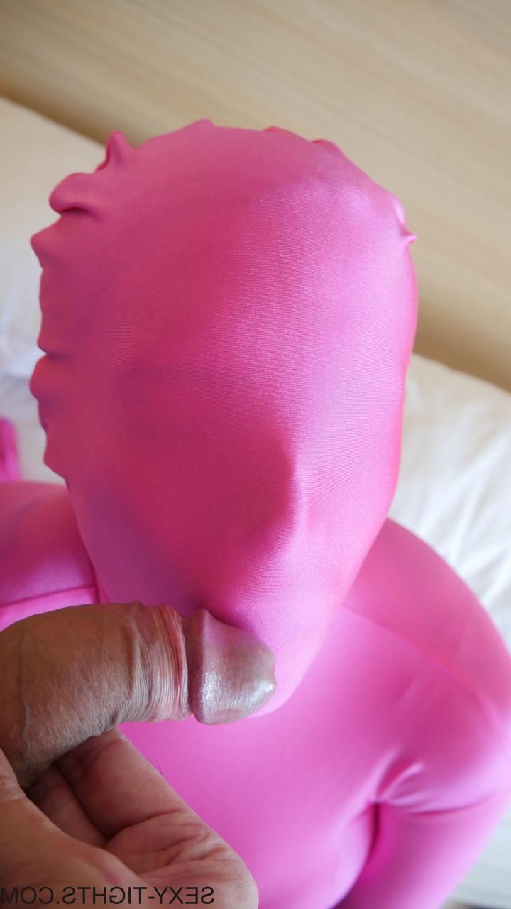 20P Collants sexy