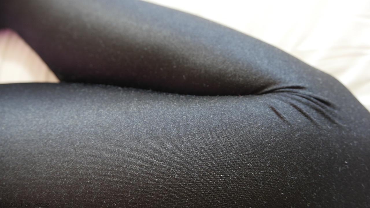 20P Collants sexy