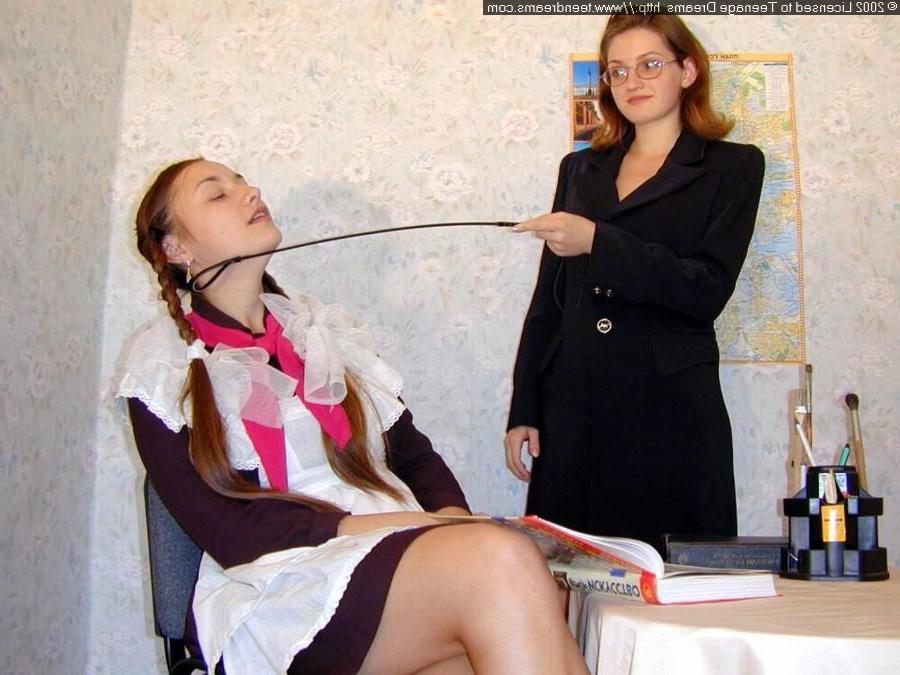 20P Rêves d'adolescents