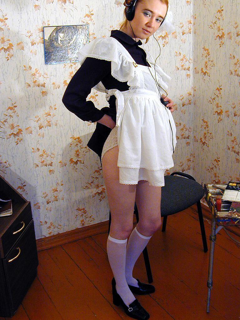 20P Teenager-Träume