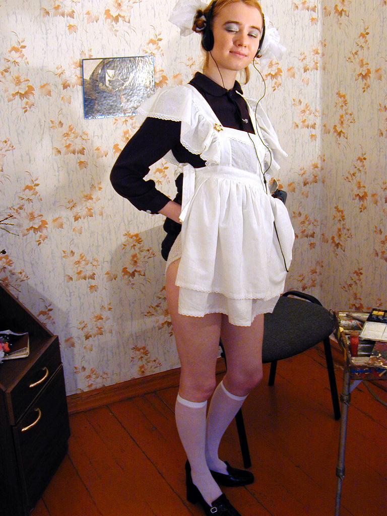 20P Teenager-Träume