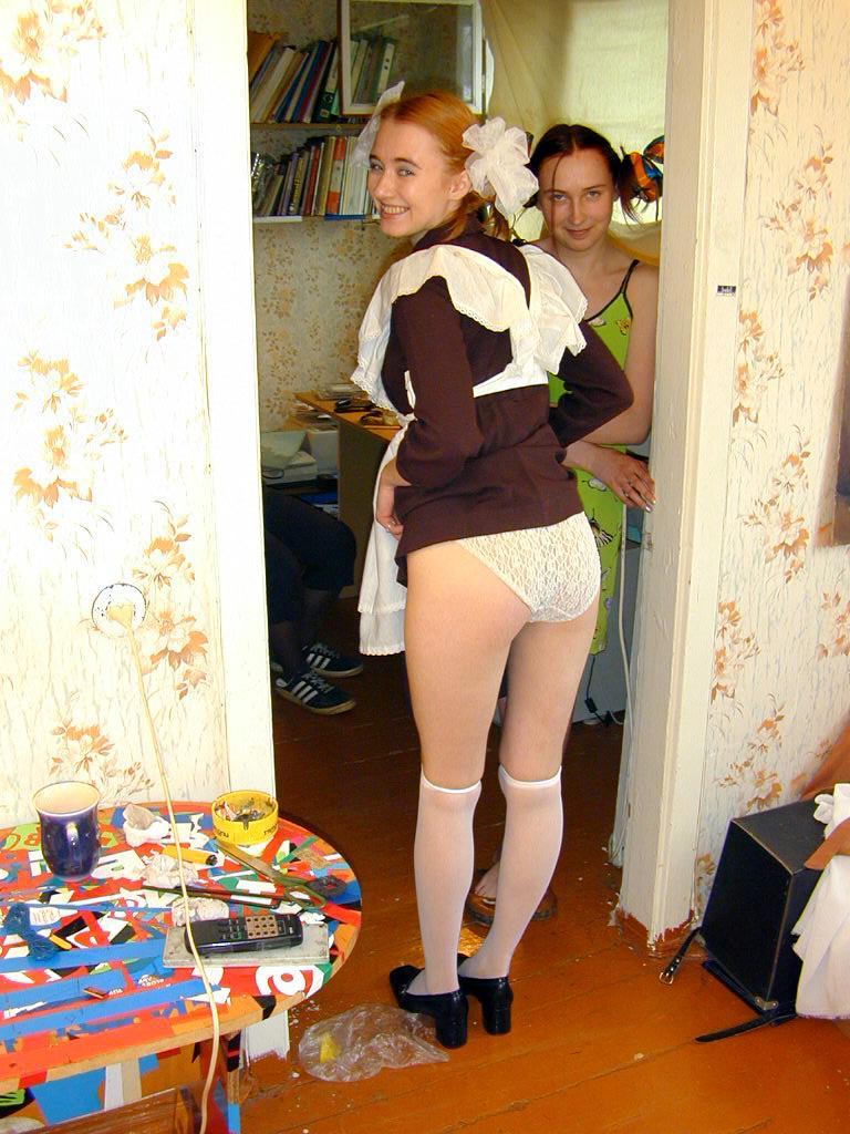 20P Teenager-Träume