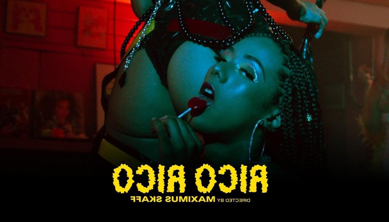 15P A gata trans gordinha Gracie Jane come a buceta de um garoto trans em uma festa selvagem