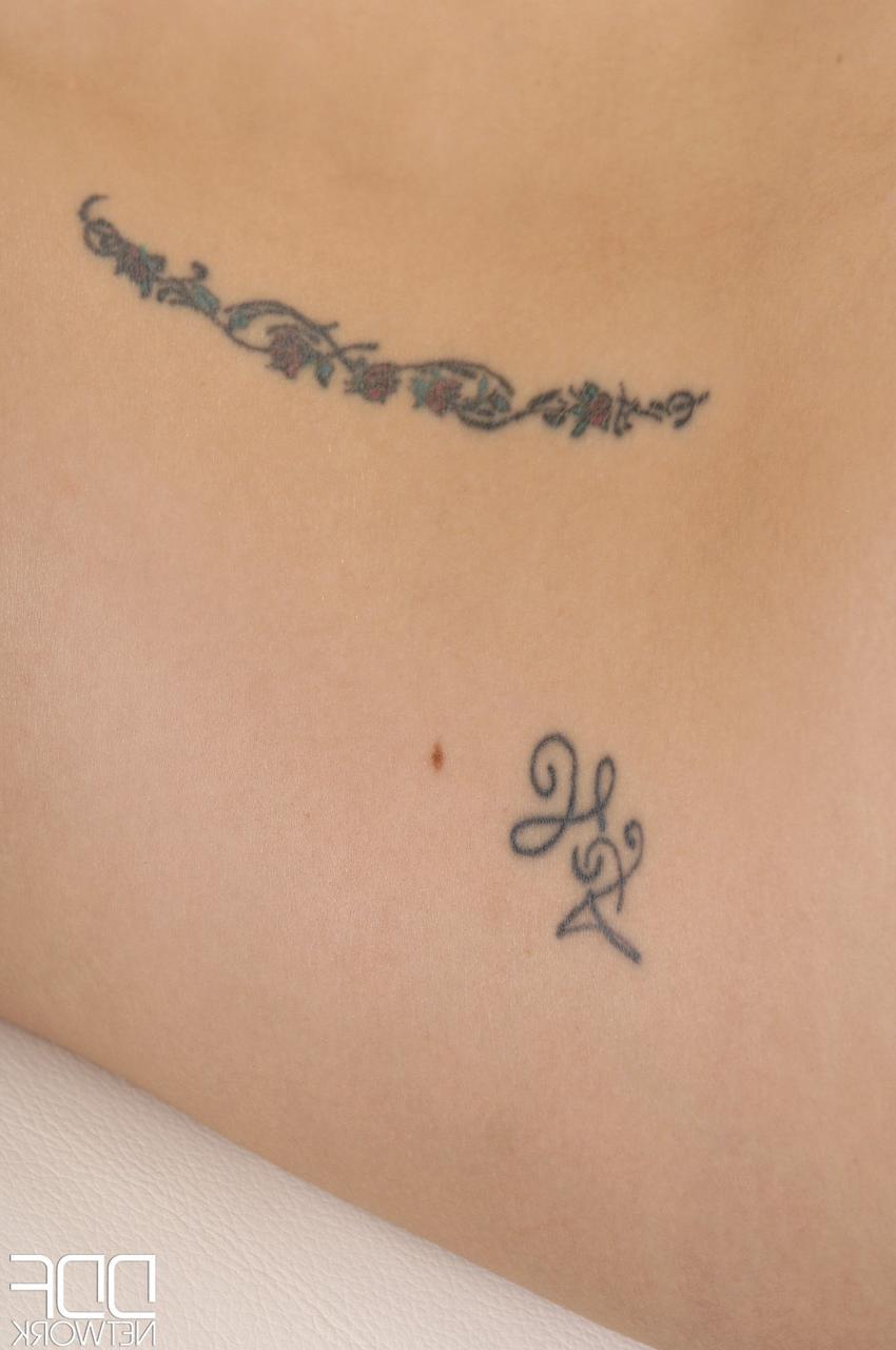 20P Porn World Carla Mai