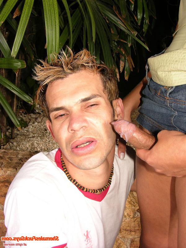 20P Shemales fodem caras galeria de sexo
