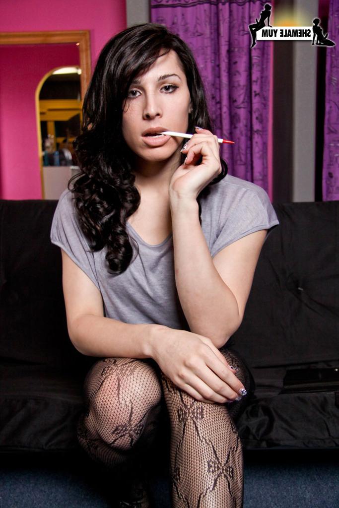 15P Grooby Girls XXX Gallery