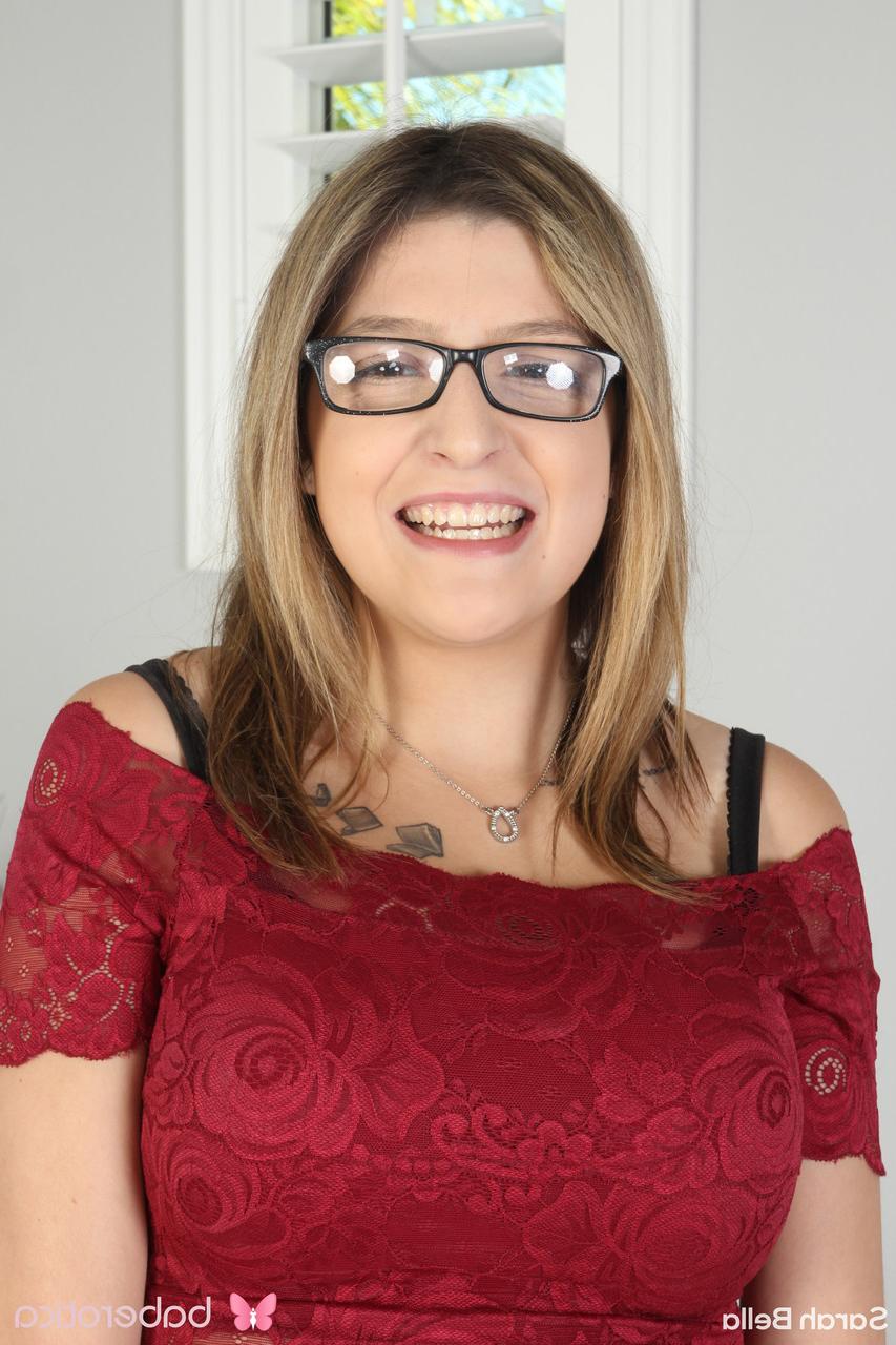 20P Baberotica Sarah Bella