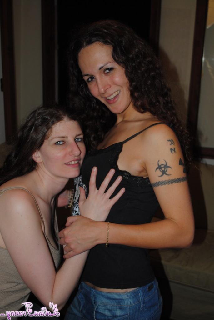 12P Fotos de sexo transexual latina
