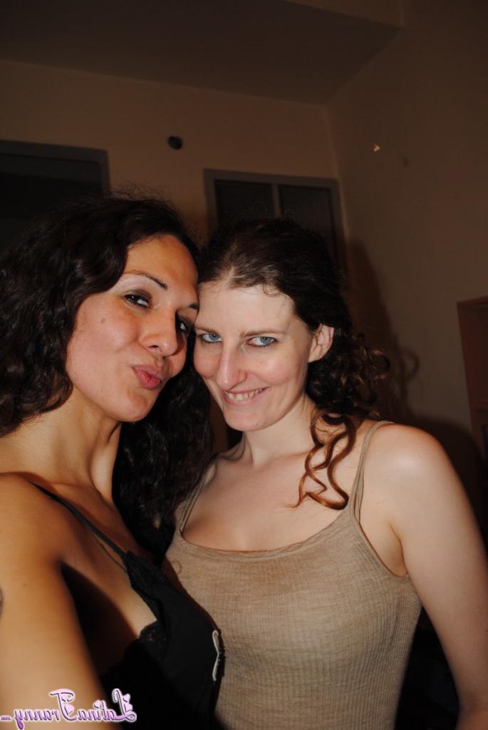 12P Fotos de sexo transexual latina