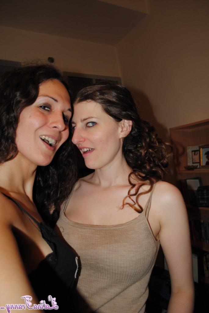 12P Fotos de sexo transexual latina